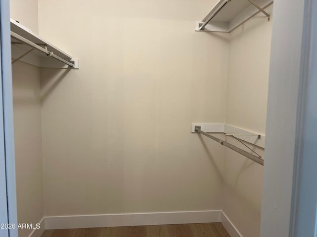 12514 W SENECA Drive, Sun City West, AZ 85375
