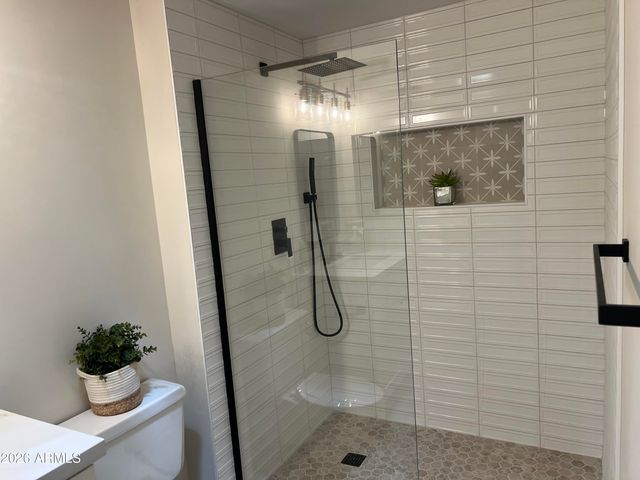 12514 W SENECA Drive, Sun City West, AZ 85375