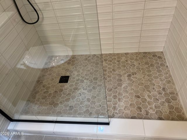 12514 W SENECA Drive, Sun City West, AZ 85375