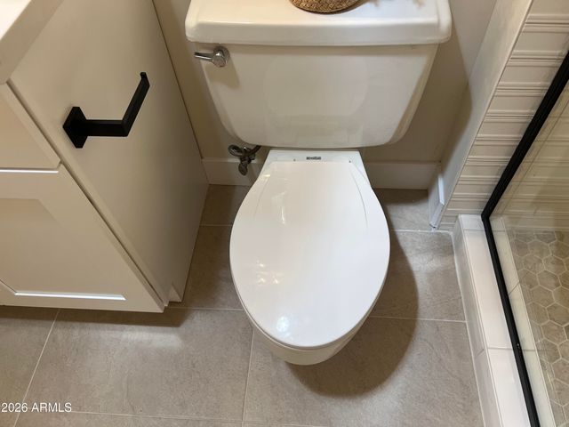 12514 W SENECA Drive, Sun City West, AZ 85375