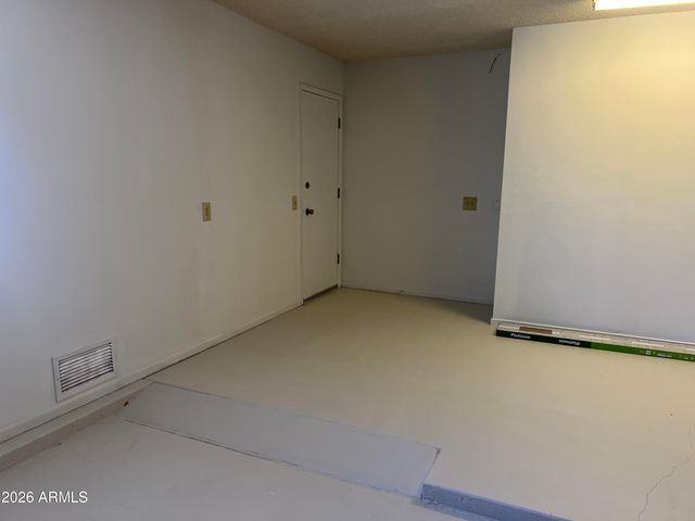 12514 W SENECA Drive, Sun City West, AZ 85375