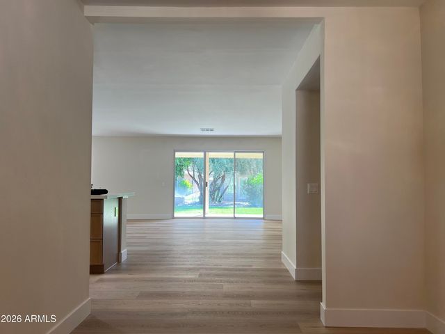 12514 W SENECA Drive, Sun City West, AZ 85375