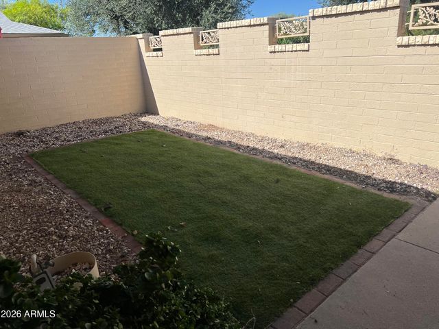 12514 W SENECA Drive, Sun City West, AZ 85375