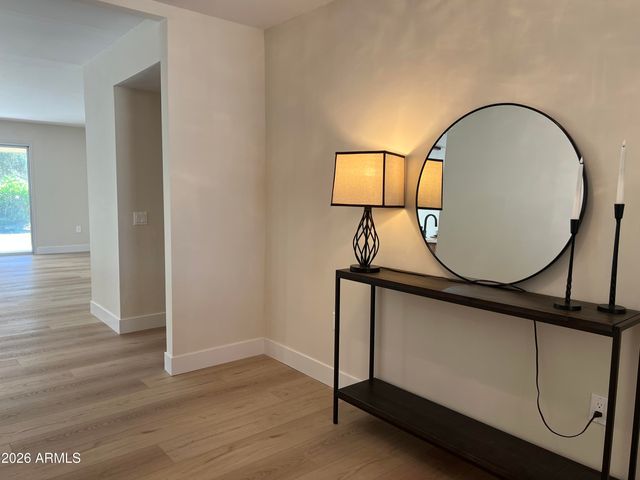 12514 W SENECA Drive, Sun City West, AZ 85375