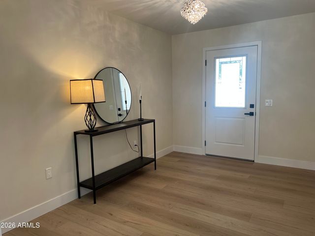 12514 W SENECA Drive, Sun City West, AZ 85375