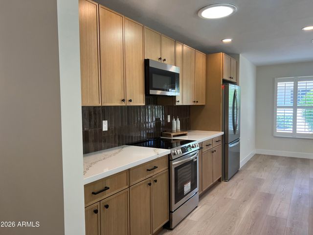 12514 W SENECA Drive, Sun City West, AZ 85375