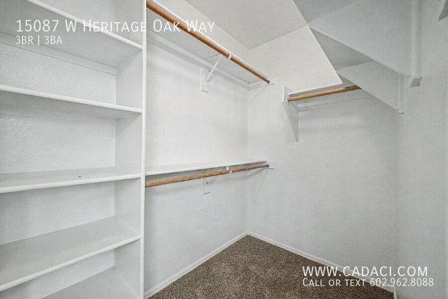 15087 W Heritage Oak Way, Surprise, AZ 85374