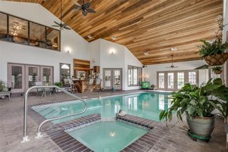 10116 Thompson Avenue, Yukon, OK 73099