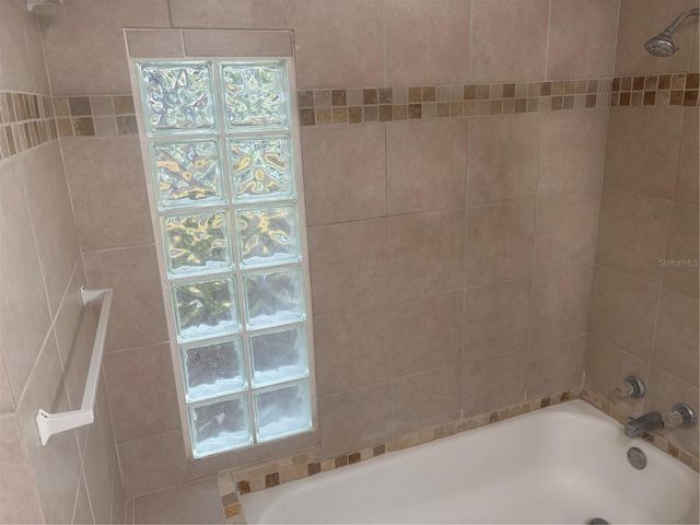 8302 SPLIT RAIL LANE, Hudson, FL 34667