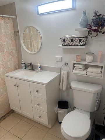 8302 SPLIT RAIL LANE, Hudson, FL 34667