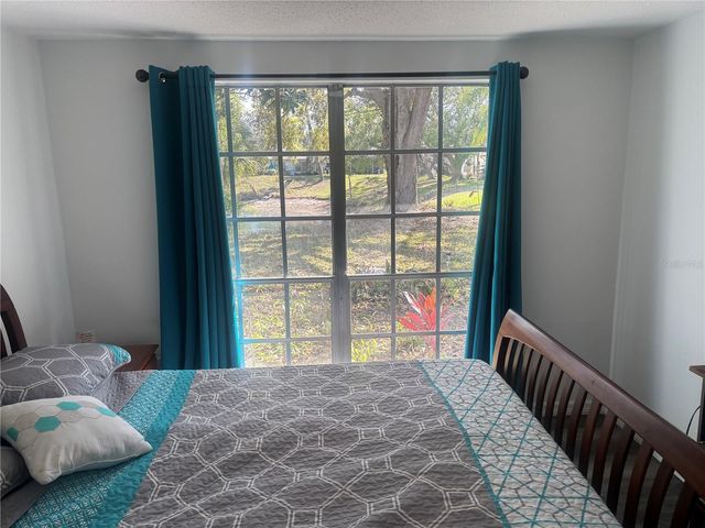 8302 SPLIT RAIL LANE, Hudson, FL 34667