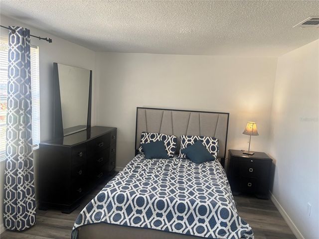 8302 SPLIT RAIL LANE, Hudson, FL 34667