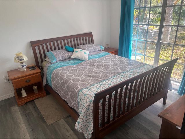 8302 SPLIT RAIL LANE, Hudson, FL 34667