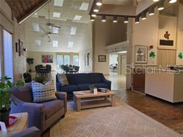 8302 SPLIT RAIL LANE, Hudson, FL 34667