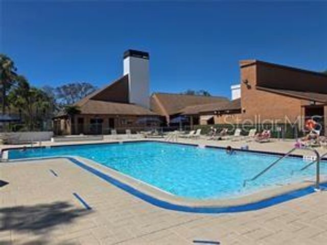 8302 SPLIT RAIL LANE, Hudson, FL 34667