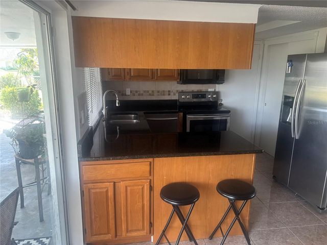 8302 SPLIT RAIL LANE, Hudson, FL 34667