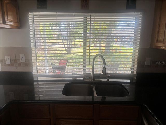 8302 SPLIT RAIL LANE, Hudson, FL 34667