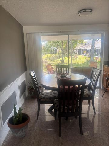 8302 SPLIT RAIL LANE, Hudson, FL 34667