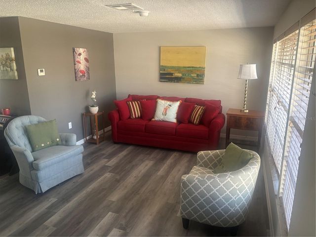 8302 SPLIT RAIL LANE, Hudson, FL 34667