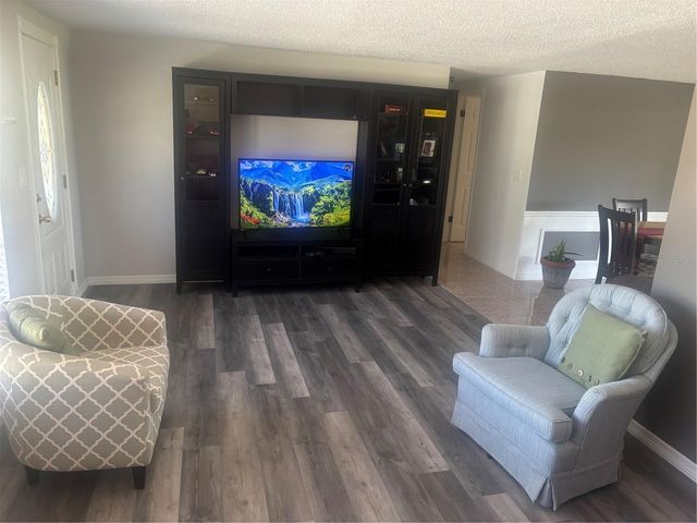 8302 SPLIT RAIL LANE, Hudson, FL 34667