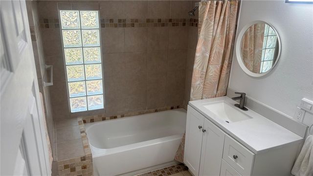 8302 SPLIT RAIL LANE, Hudson, FL 34667