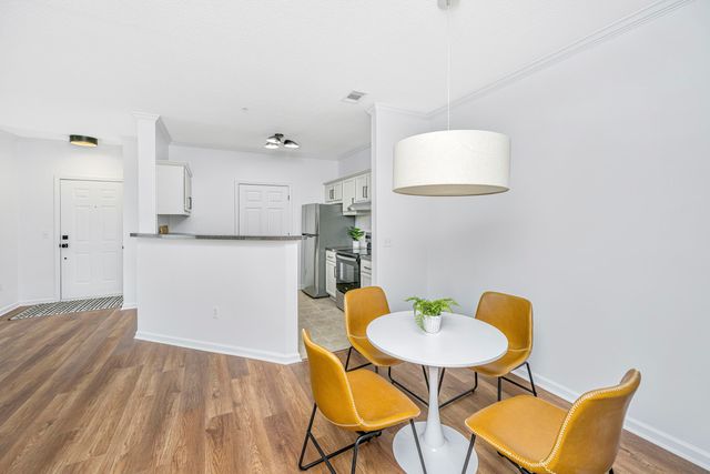 45 Sycamore Avenue Apt 933, Charleston, SC 29407