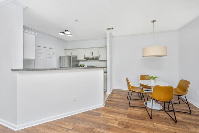 45 Sycamore Avenue Apt 933, Charleston, SC 29407