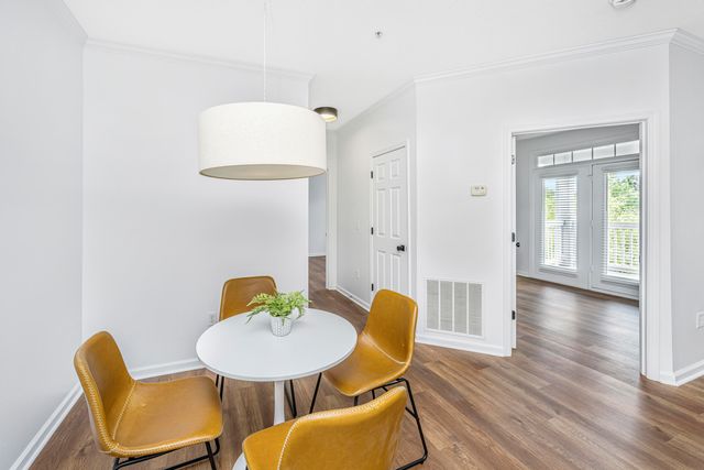 45 Sycamore Avenue Apt 933, Charleston, SC 29407