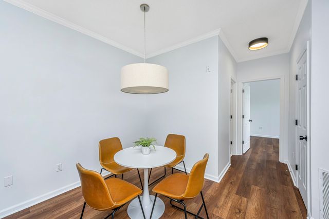 45 Sycamore Avenue Apt 933, Charleston, SC 29407
