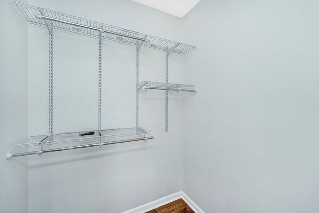 45 Sycamore Avenue Apt 933, Charleston, SC 29407