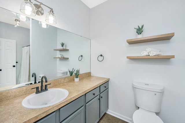 45 Sycamore Avenue Apt 933, Charleston, SC 29407