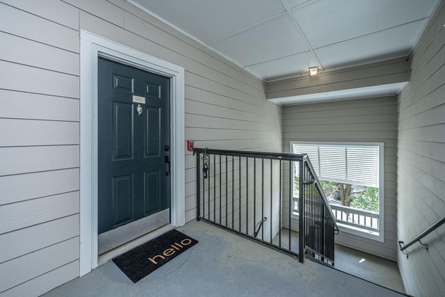 45 Sycamore Avenue Apt 933, Charleston, SC 29407