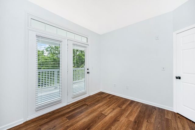 45 Sycamore Avenue Apt 933, Charleston, SC 29407