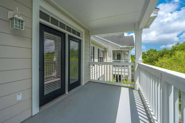 45 Sycamore Avenue Apt 933, Charleston, SC 29407
