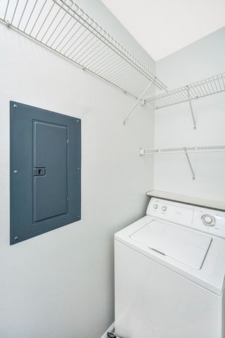 45 Sycamore Avenue Apt 933, Charleston, SC 29407
