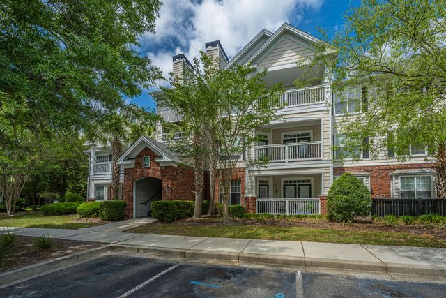 45 Sycamore Avenue Apt 933, Charleston, SC 29407