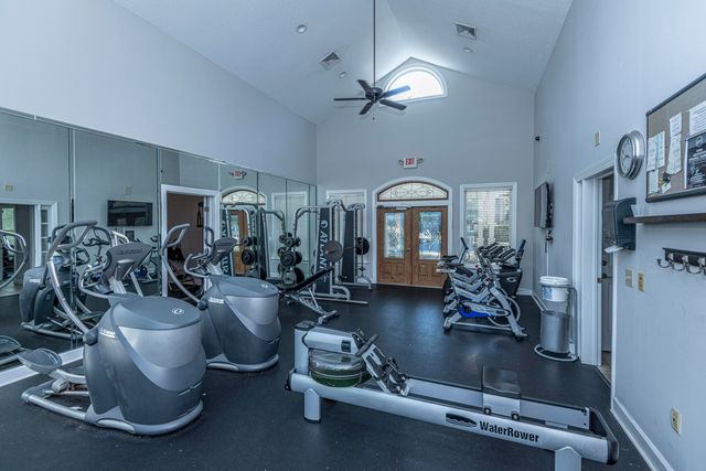 45 Sycamore Avenue Apt 933, Charleston, SC 29407