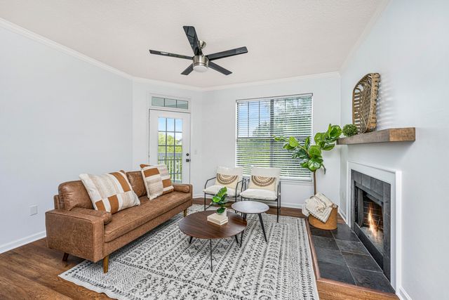 45 Sycamore Avenue Apt 933, Charleston, SC 29407