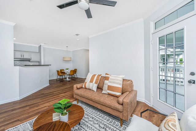 45 Sycamore Avenue Apt 933, Charleston, SC 29407