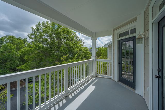 45 Sycamore Avenue Apt 933, Charleston, SC 29407