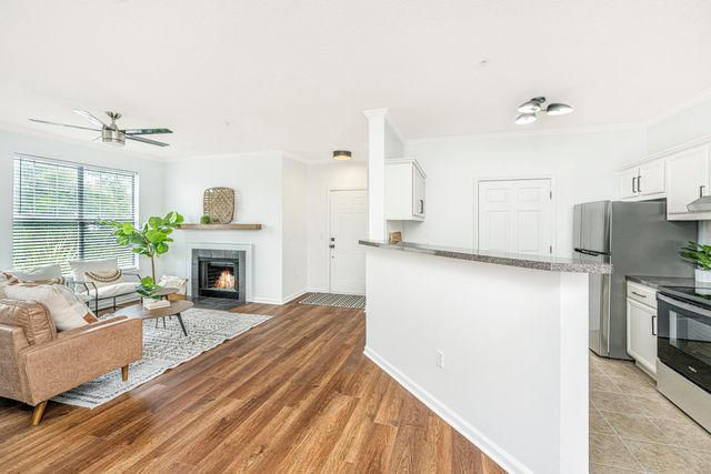 45 Sycamore Avenue Apt 933, Charleston, SC 29407
