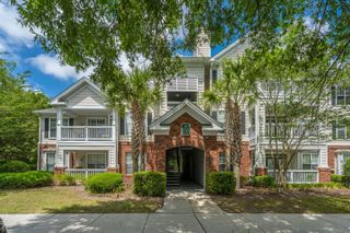 45 Sycamore Avenue Apt 933, Charleston, SC 29407