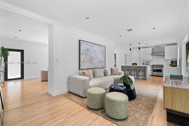 749 Anastasia ave, Coral Gables, FL 33134