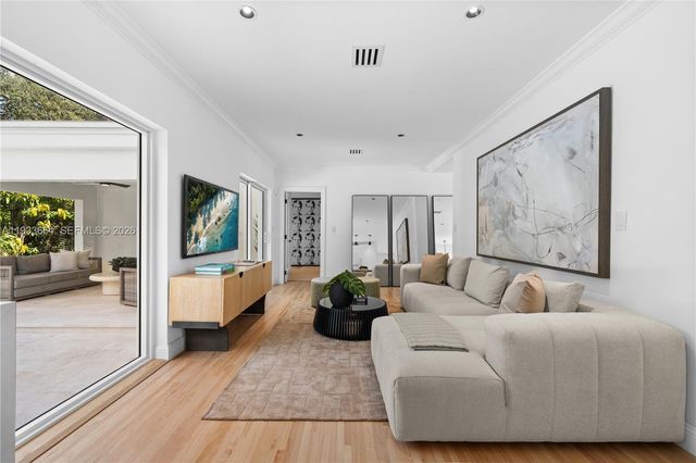 749 Anastasia ave, Coral Gables, FL 33134