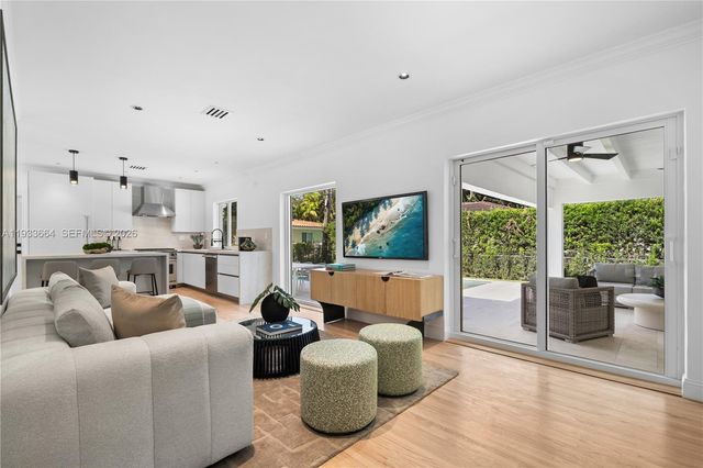 749 Anastasia ave, Coral Gables, FL 33134