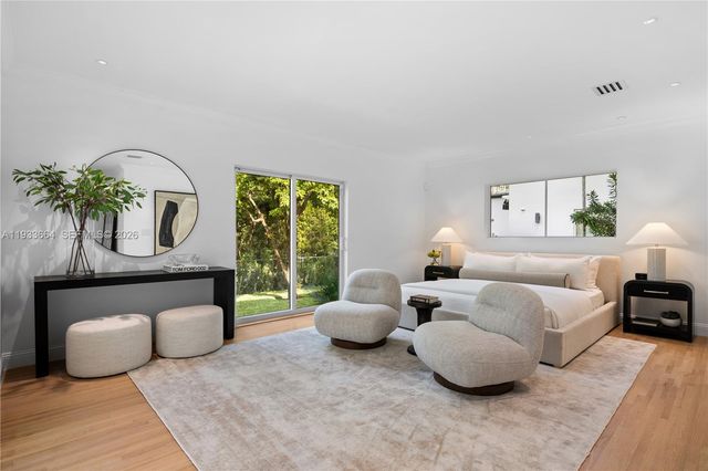 749 Anastasia ave, Coral Gables, FL 33134