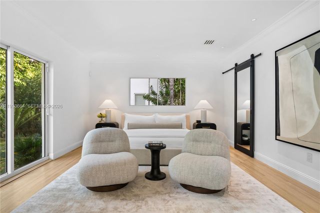 749 Anastasia ave, Coral Gables, FL 33134