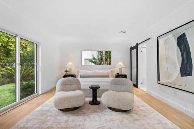 749 Anastasia ave, Coral Gables, FL 33134