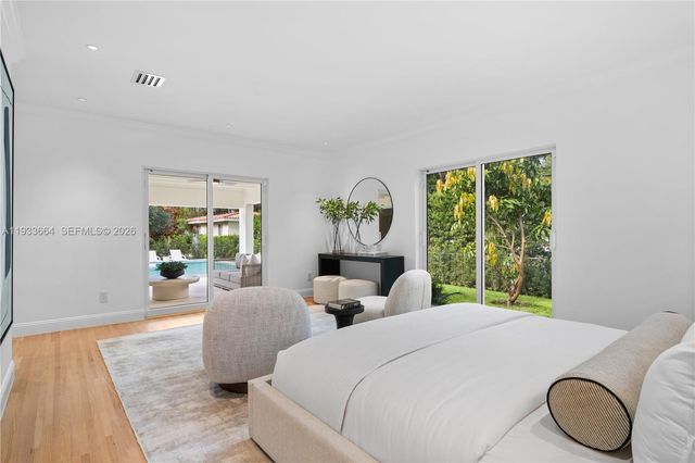 749 Anastasia ave, Coral Gables, FL 33134