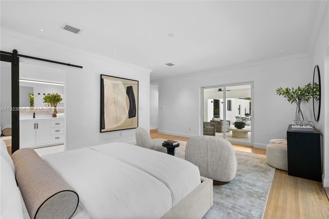 749 Anastasia ave, Coral Gables, FL 33134